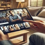 Assista “Como Conheci Sua Mãe” Sem Pagar Nada – Clique e Baixe o App Grátis!