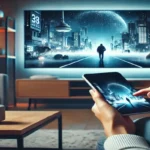 Não Perca Nenhuma Aventura: Assista Doctor Who Grátis com Este Aplicativo!