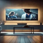 Descubra Agora: O Melhor Aplicativo para Assistir Grey’s Anatomy Grátis