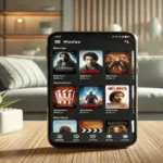 A Magia de Harry Potter Grátis no Seu Celular – Baixe Agora!