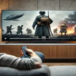 Quer Assistir Irmãos de Guerra Grátis? Descubra o App Que Deixa Isso Fácil!