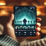 Descubra o Melhor Aplicativo Para Assistir Strange Things Sem Gastar Nada!