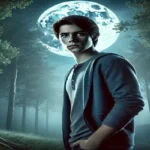 Aplicativo para Assistir Teen Wolf Gratuitamente