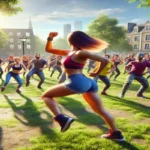 Desafie Seus Limites: Baixe Estes Apps de Zumba e Sinta a Diferença Agora!