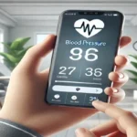 Cuide Da Sua Saúde! Use Esses Aplicativos Para Gerenciar Pressão Arterial