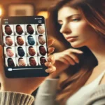 Curiosa Sobre Um Novo Visual? Teste Aplicativos Para Mudar a Cor do Cabelo