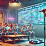 Aplicativos de Karaoke Gratis
