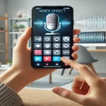 Aplicativos para Mudar a Voz Grátis