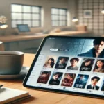 Aplicativos para Assistir Doramas Grátis