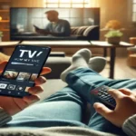 Aplicativos para Assistir Tv no Celular Grátis
