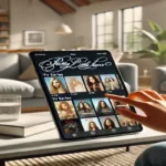 Aplicativo para Assistir Pretty Little Liars Gratis