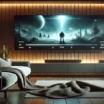 Aplicativo para Assistir Strange Things Grátis