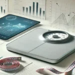 Calculadora de IMC Online: Descubra Seu Peso Ideal Em Segundos!