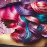 Simulador de Corte de Cabelo