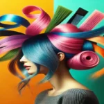 Quer Um Novo Visual? Use O Simulador De Corte De Cabelo Já