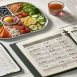 Calculadora de Imc Online