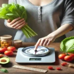 Calculadora de TMB: Como Funciona e Um Guia Completo para Entender Seu Metabolismo