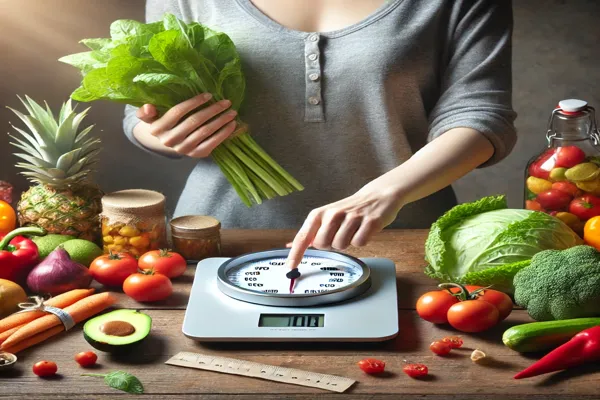 Calculadora de TMB: Como Funciona e Um Guia Completo para Entender Seu Metabolismo
