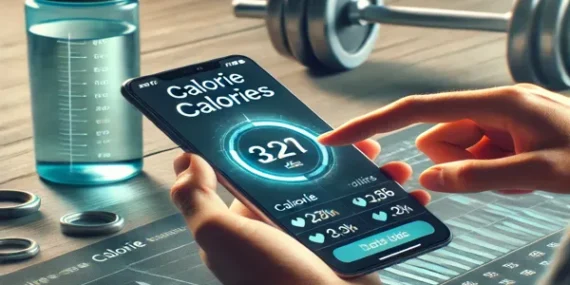 Como Usar a Calculadora de IMC