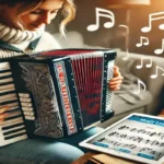 Histórias de Sucesso no Acordeon: Inspiração e Dicas Práticas