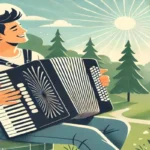 Os Melhores Aplicativos para Aprender Acordeon
