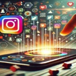 Apps Para Saber Quem Não Te Segue de Volta no Instagram