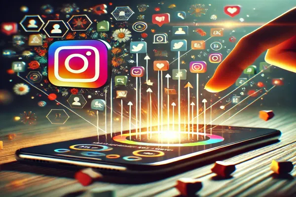 Apps Para Saber Quem Não Te Segue de Volta no Instagram
