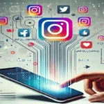 Apps Para Saber Quem Não Te Segue de Volta no Instagram