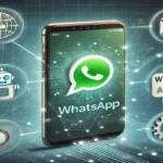 Desbloqueie o Poder da Meta AI no WhatsApp: Como Ativar e Configurar em 5 Minutos