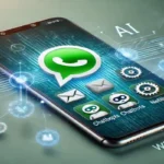 Os Melhores Comandos Para Utilizar com a Meta AI: Dicas Práticas e Exemplos