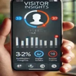 Melhores Apps para Saber Quem Visitou o Facebook