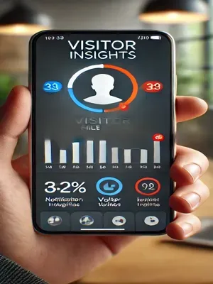 Melhores Apps para Saber Quem Visitou o Facebook