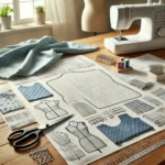 Exemplos de Projetos que Você Pode Fazer com os Aplicativos