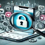 Como Ver Stories de Quem Te Bloqueou no Instagram