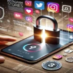 Apps Para Ver Stories de Quem Te Bloqueou no Instagram