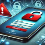 Aplicativos Para Descobrir Se Seu Instagram Está Sendo Hackeado