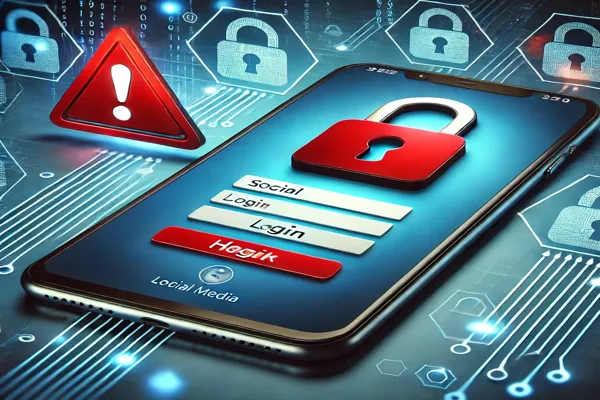 Aplicativos Para Descobrir Se Seu Instagram Está Sendo Hackeado