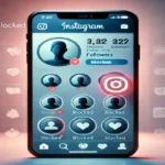 Como Saber Quem Te Bloqueou no Instagram?