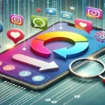 Apps Para Ver as Conversas Apagadas no Instagram