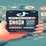 Apps Populares para Verificar Bloqueios no TikTok