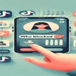 Aplicativos para Ver Stories de Quem Te Bloqueou no TikTok