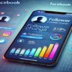 Principais Apps para Monitorar Quem Deixou de Seguir no Facebook