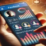 Aplicativos para saber quem deixou de te seguir no Facebook