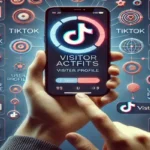 Aplicativos Para Saber Quem Visitou Seu TikTok