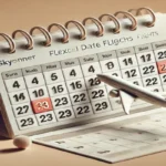 Alerta de Preços: O Segredo para Economizar em Passagens Aéreas