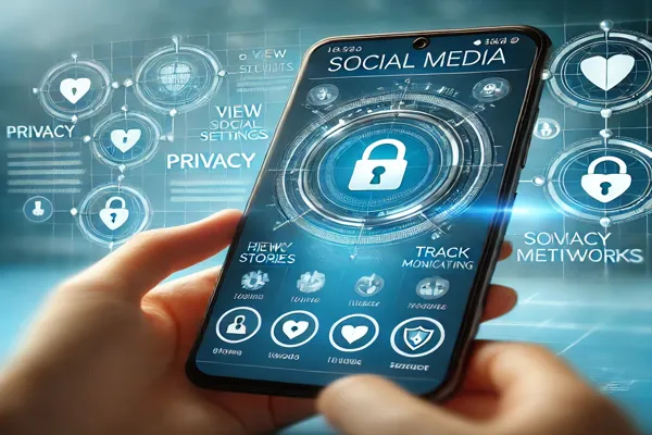 Principais Apps para Ver Stories de Quem Te Bloqueou