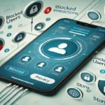 Aplicativos para Ver Stories de Quem Te Bloqueou no Facebook