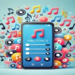 Descubra os Melhores Apps para Colocar Músicas de Toque no Celular e Personalize seu Estilo!
