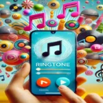 Como Colocar Toques Diferentes para Contatos Específicos no Celular