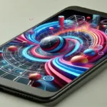 Melhores Apps para Colocar Temas em Seu Celular